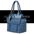 products-0131551BOX04COL.67_01-1.png