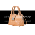 products-0132137TEJ04COL.54_01-1 (1).png