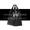 products-0133117VIT04COL01_01-1 (1).png