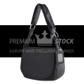 products-0133257PEL04COL.01_01-1 (1).png