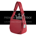 products-0133257PEL04COL.47_01-1.png