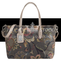 products-0133311TEP04COL.99_09-(1)-1.png