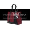 products-0133340CAM04COL.50_01_02-1.png