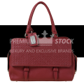 products-01311550BOX04COL.47-1.png