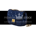 products-135530418PEL04COL.67_01-1 (2).png