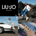 liu jo plakat.png