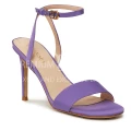 sandaly-twinset-241tcp102-giacinto-11296-0000303698966.webp