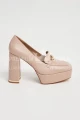 pol_pm_Polbuty-damskie-na-obcasie-TWINSET-76016_4.jpg