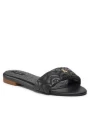 patrizia-pepe-klapki-8x0083-l026-k103-czarny-0000303584757.webp