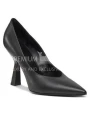 patrizia-pepe-polbuty-8z0029-l048-k103-czarny-0000303584917.webp