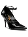 patrizia-pepe-szpilki-2z0005-l057-k103-czarny.webp