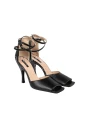 patrizia-pepe-sandaly-8z0008-l011-czarny-9995869269180.webp