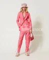 Look_33.jpg