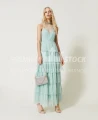 Look_09.jpg