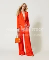 Look_32.jpg
