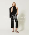 Look_02.jpg