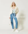 Look_10.jpg
