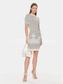 guess-sukienka-codzienna-w3yk39-z37k0-ecru-bodycon-fit-0000303517311.webp