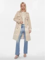 guess-trencz-asia-w4rl00-wf5z2-bezowy-regular-fit-0000303398903.webp