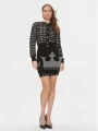 guess-kardigan-violet-w4rr19-z3da0-kolorowy-regular-fit-0000303399580.webp