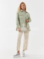 guess-kurtka-puchowa-giorgia-w3yl17-wfiw2-zielony-relaxed-fit-0000302879861.webp