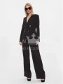 guess-marynarka-amanda-w4rn41-wfwx2-czarny-regular-fit-0000303399498.webp