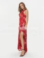 guess-sukienka-koktajlowa-evangelina-w4rk08-wcwf2-kolorowy-regular-fit-0000303398460.webp