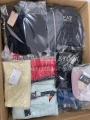 IMG-20250113-WA0004.jpg