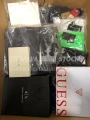IMG-20251110-WA0004.jpg