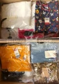 IMG-20250324-WA0024.jpg