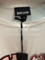 57a096c5-6a8f-46e6-823c-842b4e4ff204.jpg