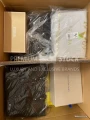f6b84210-a380-4ab5-82ad-be95ace9b32c.jpg
