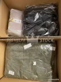f877606f-fa19-49de-8d86-dd8e5bd886a9.jpg