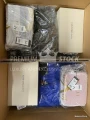af43626c-98d9-4674-a835-e400636dd5ee.jpg