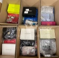 b7544fea-5f4e-430b-b9ec-cefe63241b6d (1).jpg