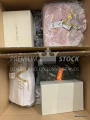 d87676e4-e6d0-4a5a-9444-15e5283e8de1.jpg
