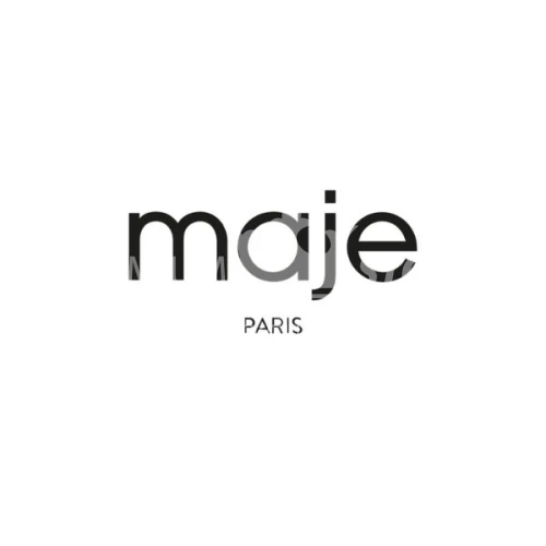 maje.jpg