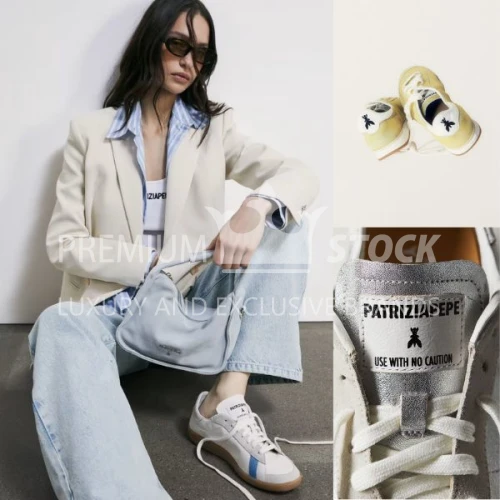 patrizia sneakers.jpg