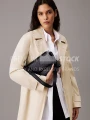 K60K612142_BEH_alternate1.webp