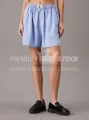 J20J224344_1AA_main.webp