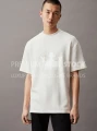 J30J326057_YBI_main.webp