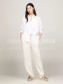 WW0WW41389_YCF_alternate1.webp