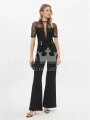rinascimento-body-cfc0117641003-czarny-regular-fit-0000303992095.webp