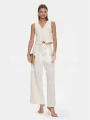 rinascimento-kamizelka-cfc0117475003-ecru-regular-fit-0000303991975.webp
