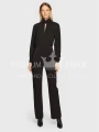 rinascimento-kombinezon-cfc0018691002-czarny-regular-fit.webp