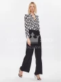 rinascimento-kombinezon-cfc0112813003-czarny-regular-fit.webp