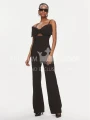 rinascimento-kombinezon-cfc0116297003-czarny-regular-fit-0000303885823.webp