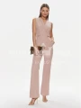 rinascimento-kombinezon-cfc0117767003-rozowy-regular-fit-0000303992637.webp