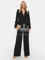 rinascimento-marynarka-cfc0115589003-czarny-regular-fit-0000303586034.webp