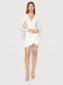 rinascimento-sukienka-koktajlowa-cfc0107346003-bialy-slim-fit.webp